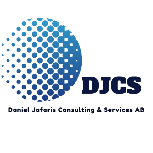 Daniel Jafari's Consulting & Services AB